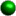 ../images/main/bullet_green_ball.gif